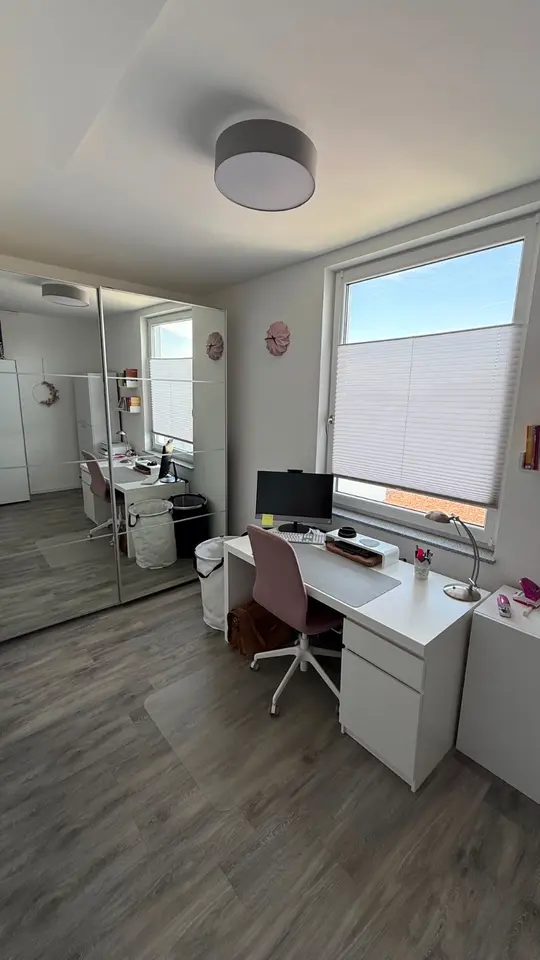3 Zimmer Wohnung mit 82 m² in Limburg an der Lahn – Bild 4