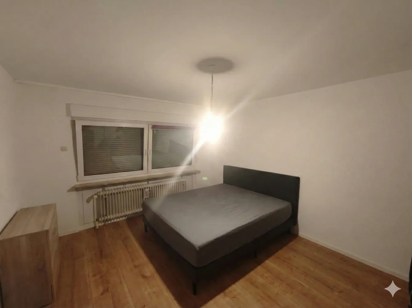 3 Zimmer Wohnung mit 68 m² in Bochum – Bild 4