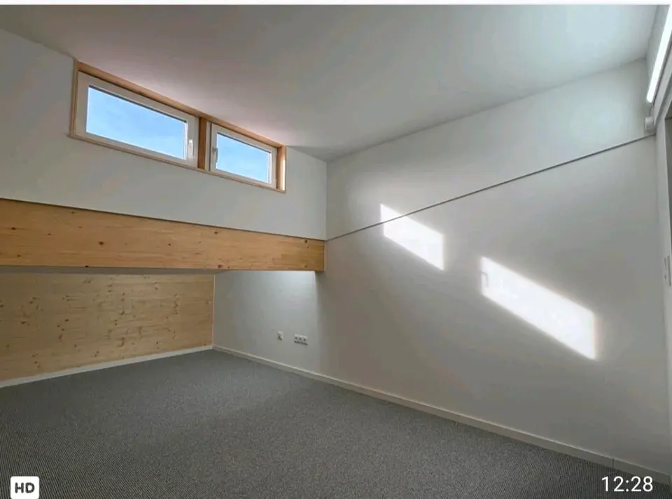 4 Zimmer Haus mit 120 m² in Deggendorf – Bild 10