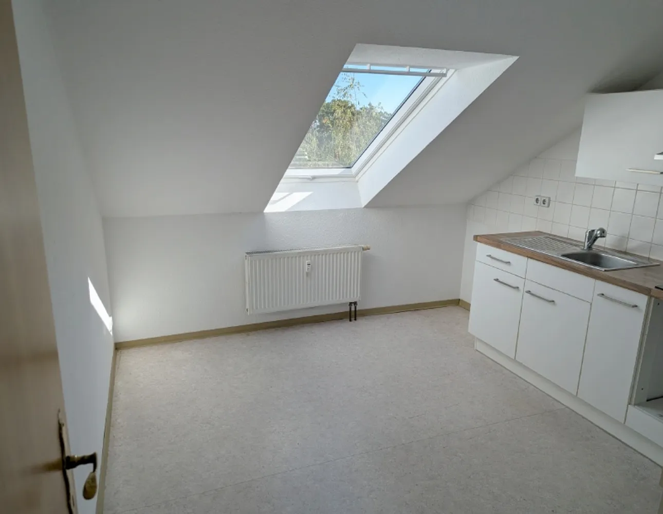 2 Zimmer Wohnung mit 60 m² in Dresden – Bild 7