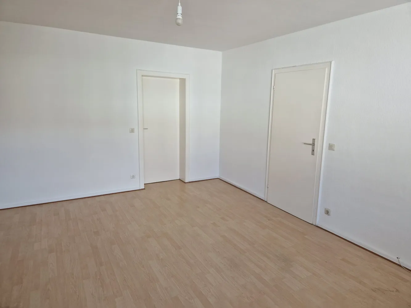 2 Zimmer Wohnung mit 63 m² in Essen – Bild 5