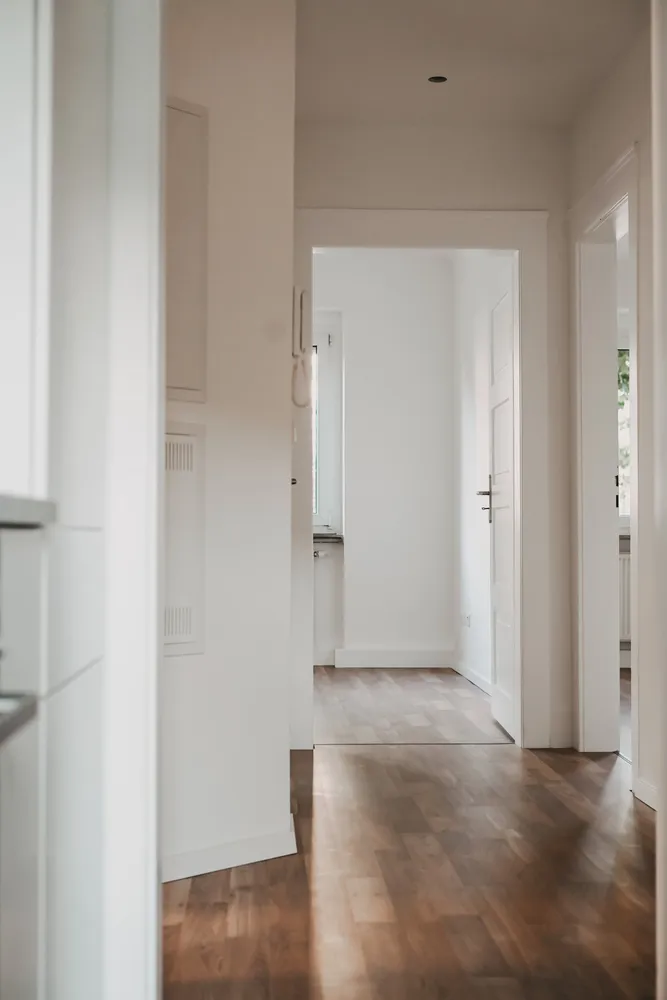 3 Zimmer Wohnung mit 75 m² in Stuttgart – Bild 4
