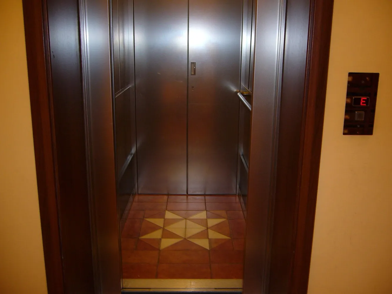 1 Zimmer Wohnung mit 49 m² in Berlin – Bild 3