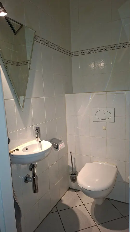 3 room apartment with 96 m² in Kleve – Photo 4