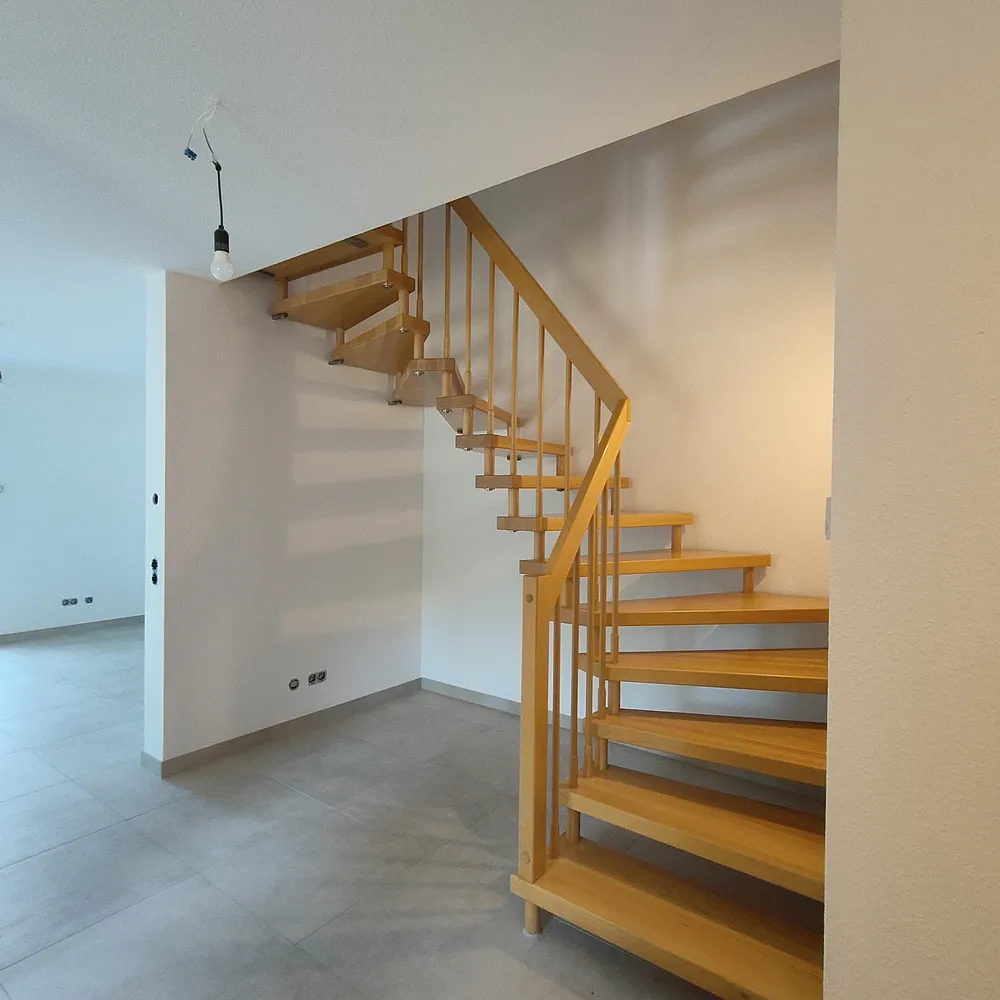 5 Zimmer Haus mit 118 m² in Chemnitz – Bild 8