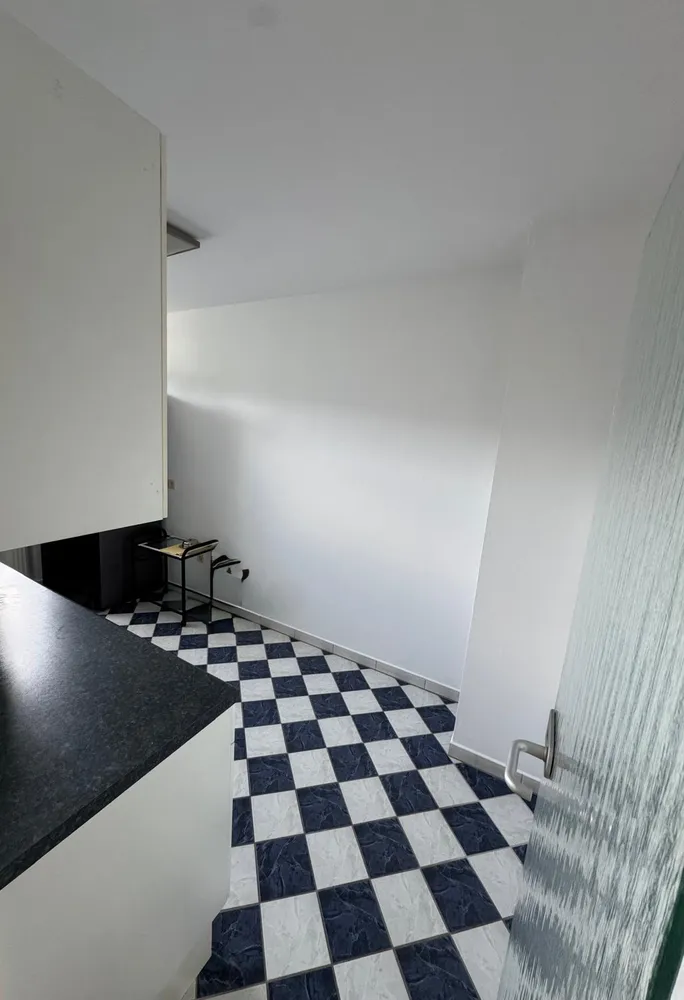 3 Zimmer Wohnung mit 73 m² in Wiesbaden – Bild 3