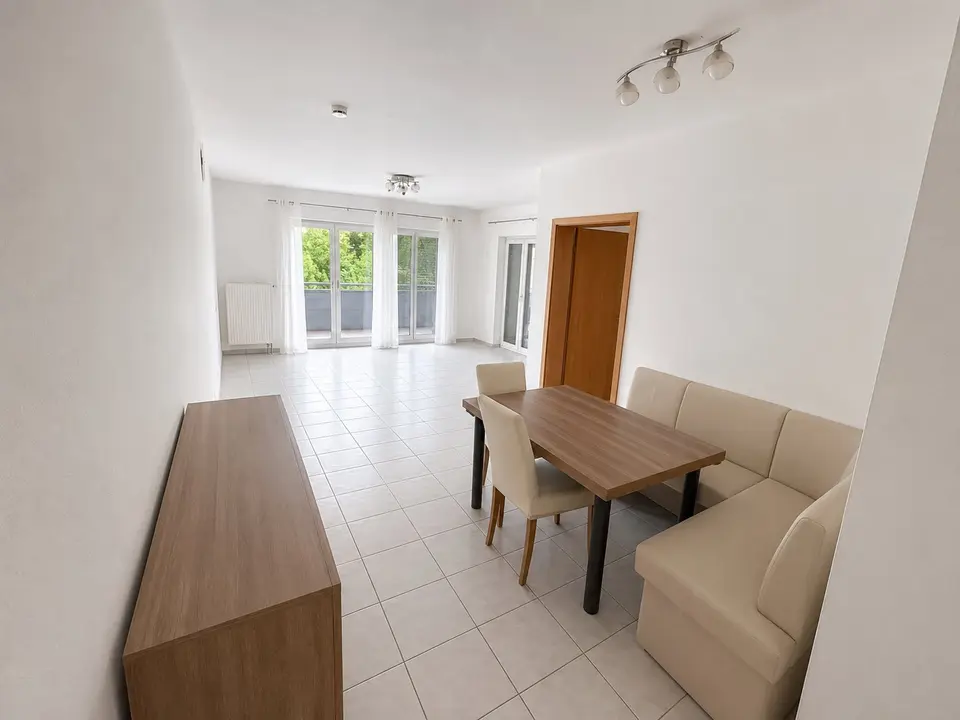 3 Zimmer Wohnung mit 74 m² in Luckenwalde – Bild 7