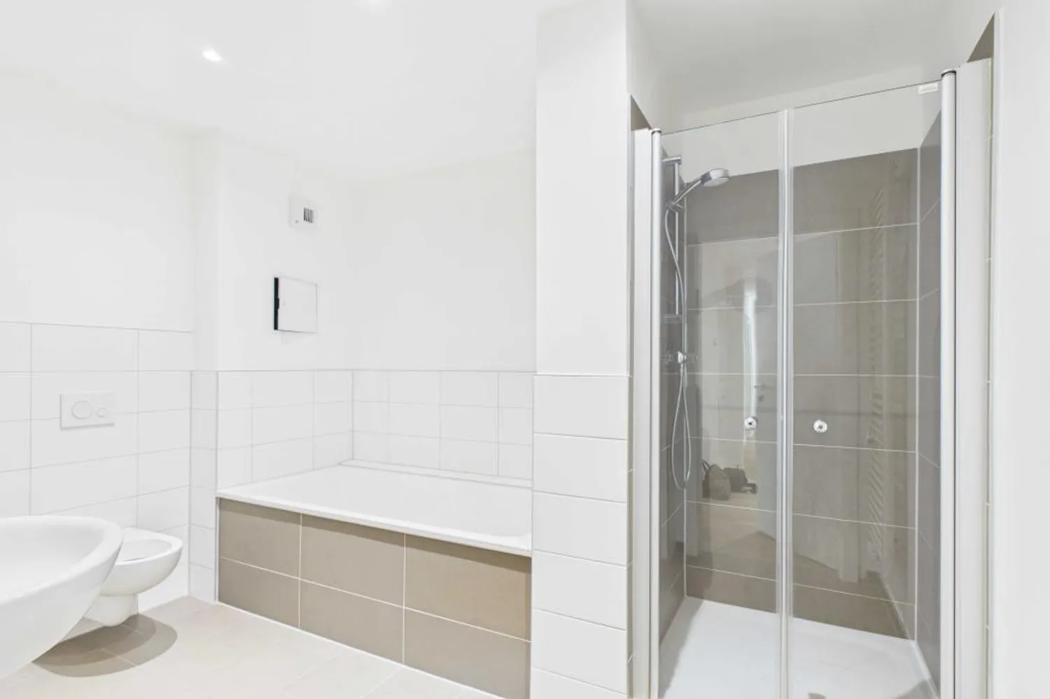 4 Zimmer Wohnung mit 100 m² in Leipzig – Bild 9