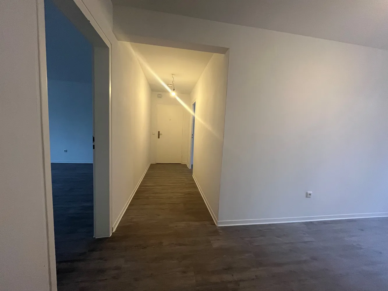 3 room apartment with 77 m² in Kassel – Photo 8