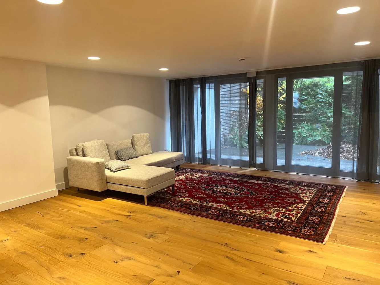 2 Zimmer Wohnung mit 72 m² in Darmstadt – Bild 2