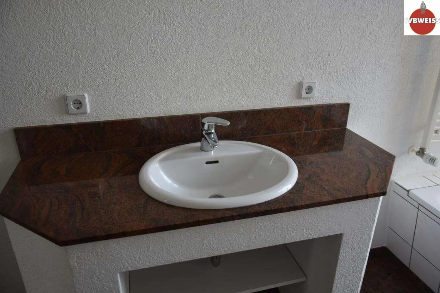 2 Zimmer Wohnung mit 64 m² in Berlin – Bild 7