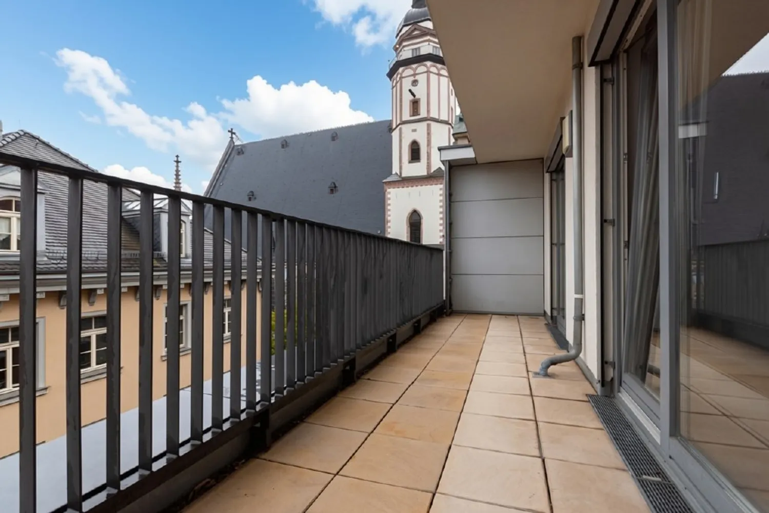 2 Zimmer Wohnung mit 70 m² in Leipzig – Bild 7