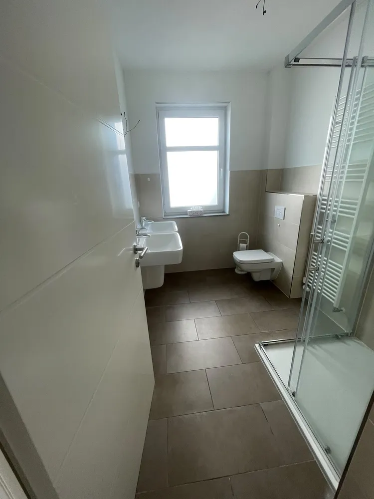 3 room apartment with 87 m² in Berlin – Photo 7