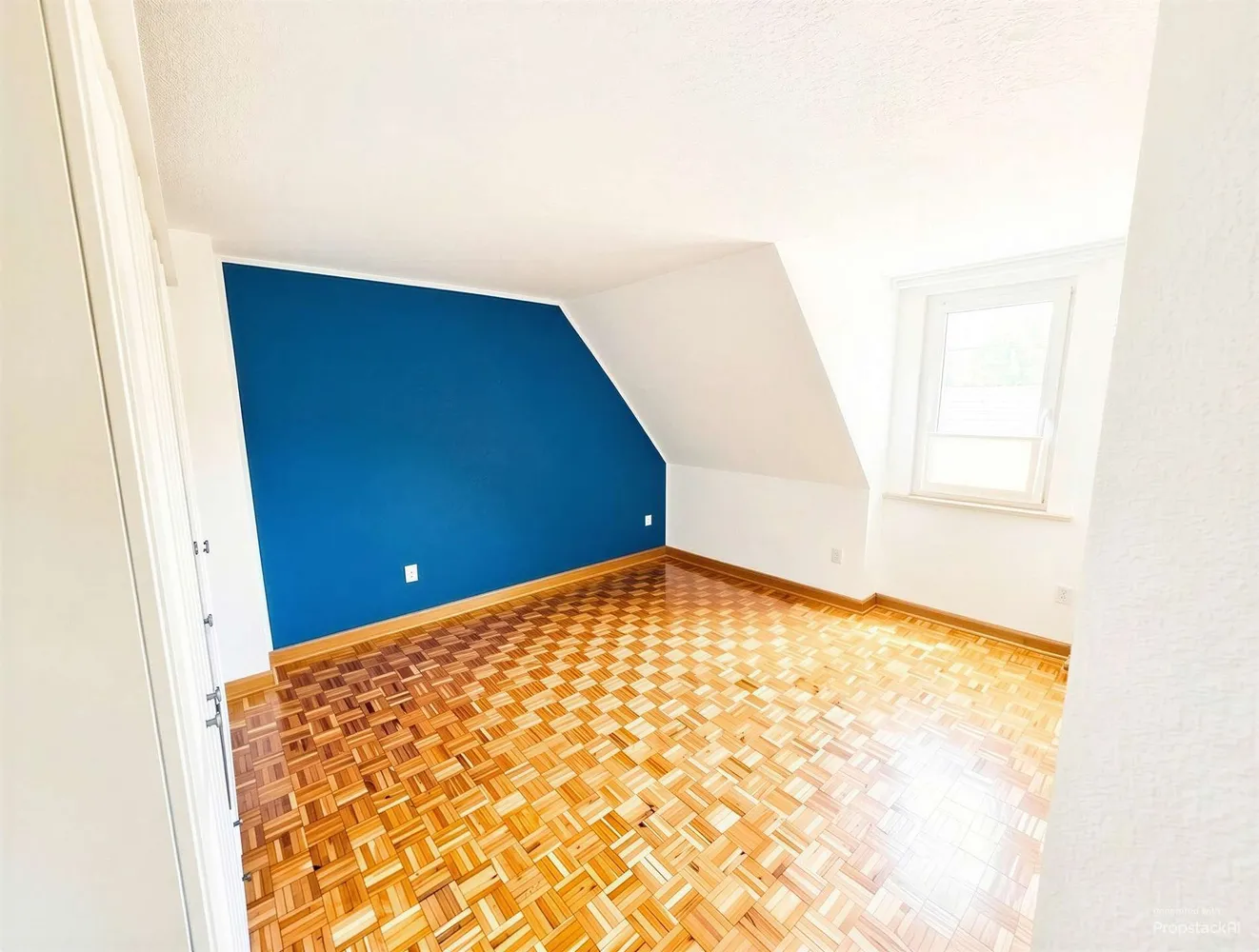 4 Zimmer Wohnung mit 115 m² in Solingen – Bild 5