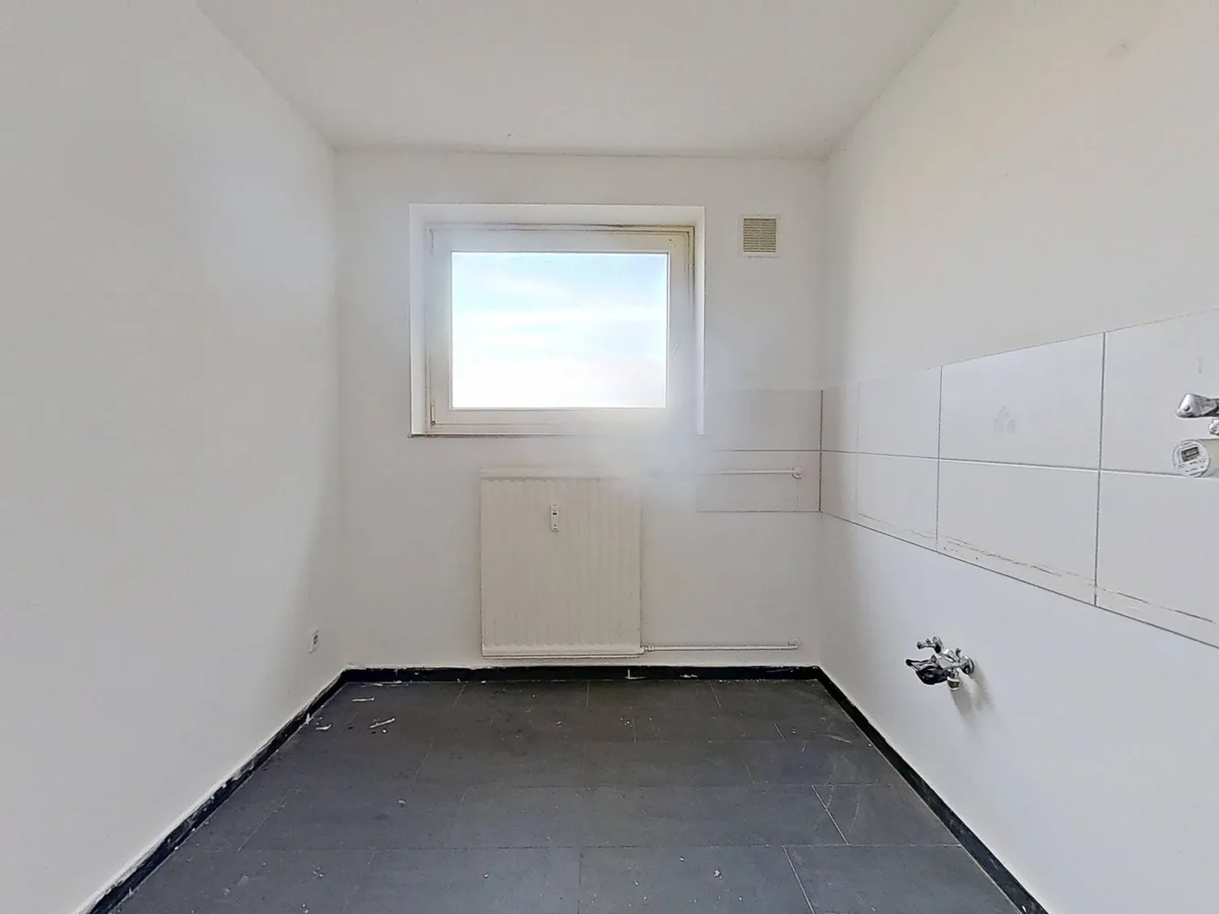 3 Zimmer Wohnung mit 81 m² in Peine – Bild 2