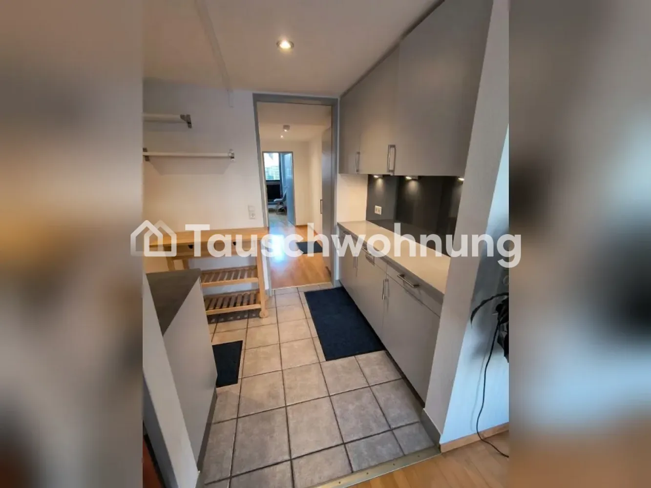3 Zimmer Wohnung mit 80 m² in Aachen – Bild 11