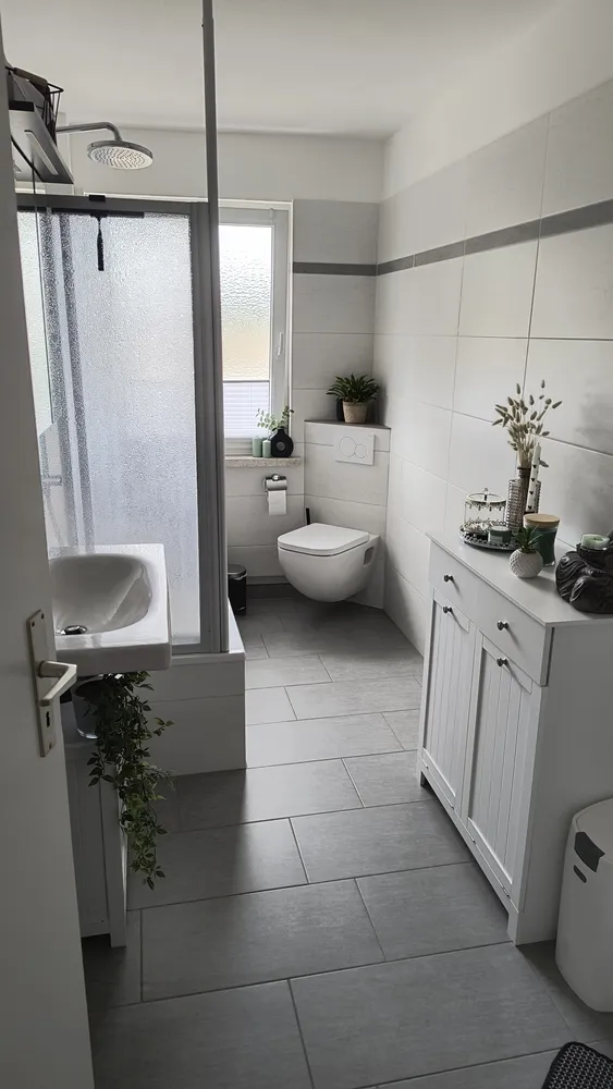 3 Zimmer Wohnung mit 90 m² in Celle – Bild 8