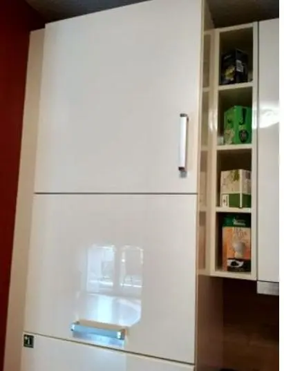 2 Zimmer Wohnung mit 60 m² in Meppen – Bild 8