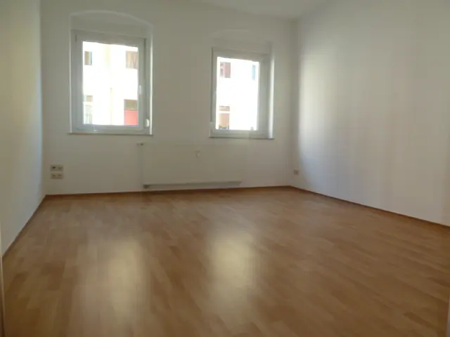2 room apartment with 57 m² in Gera – Photo 6