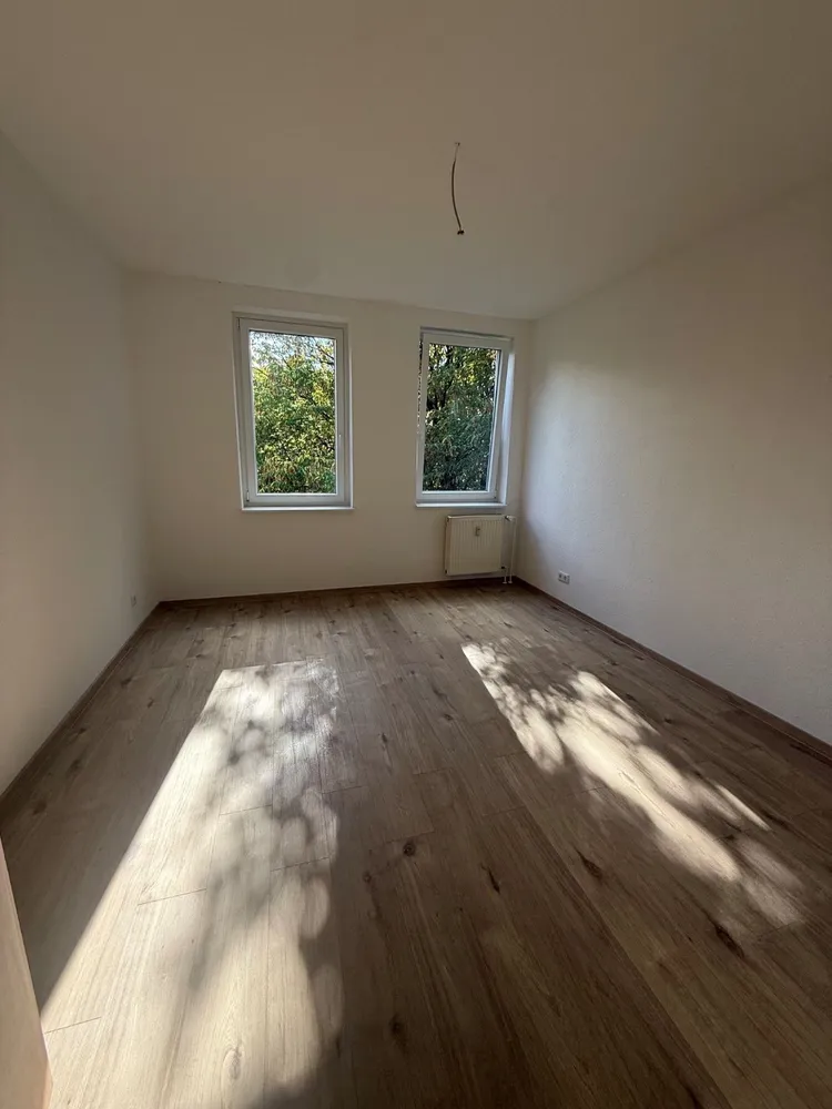 3 room apartment with 49 m² in Dortmund – Photo 6