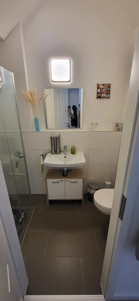 5 room apartment with 151 m² in Bernau bei Berlin – Photo 4