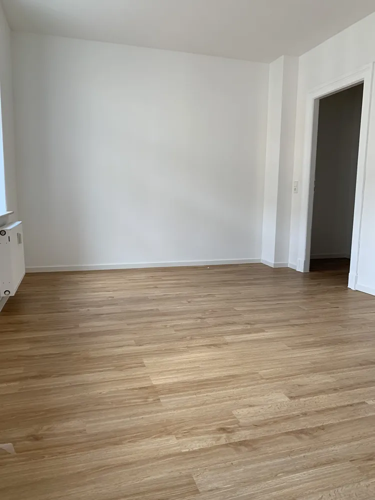 1 Zimmer Wohnung mit 32 m² in Leipzig – Bild 4