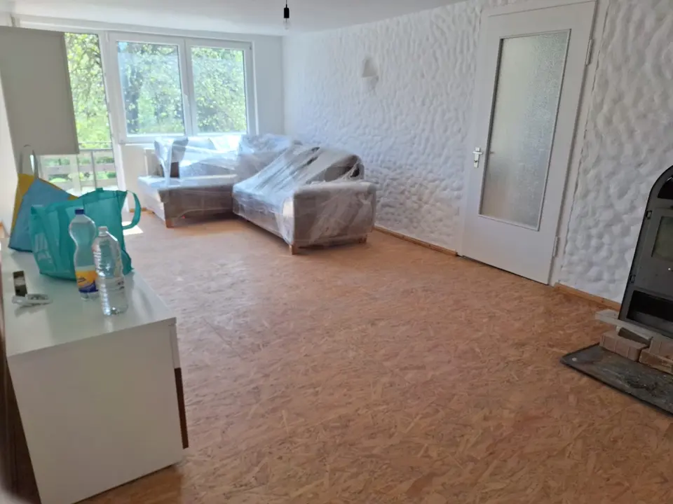 4 Zimmer Haus mit 120 m² in Coburg – Bild 7