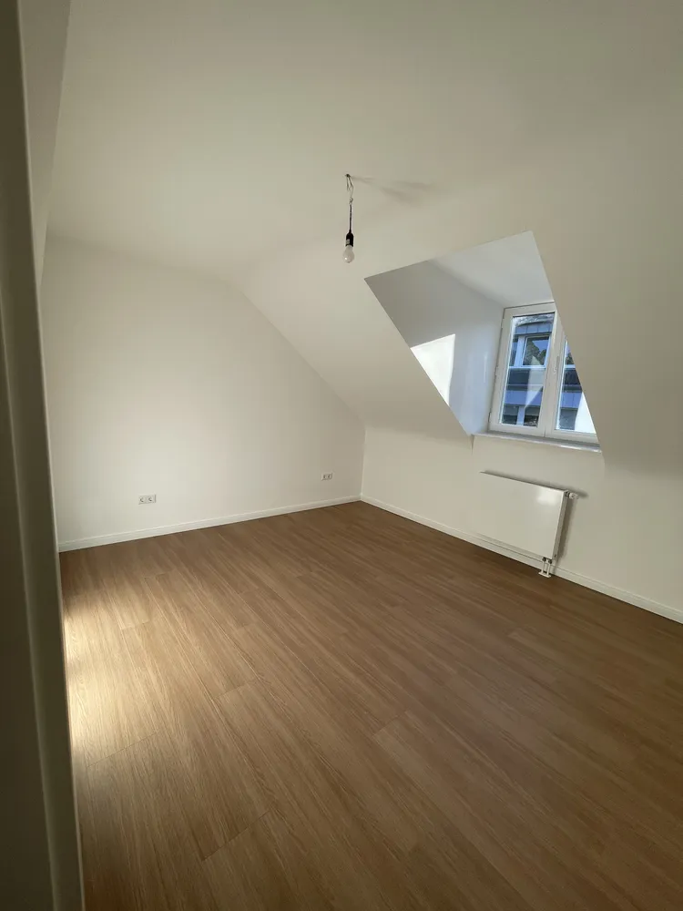 2 Zimmer Wohnung mit 55 m² in Köln – Bild 11