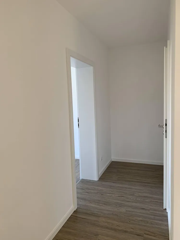 3 room apartment with 76 m² in Augsburg – Photo 12
