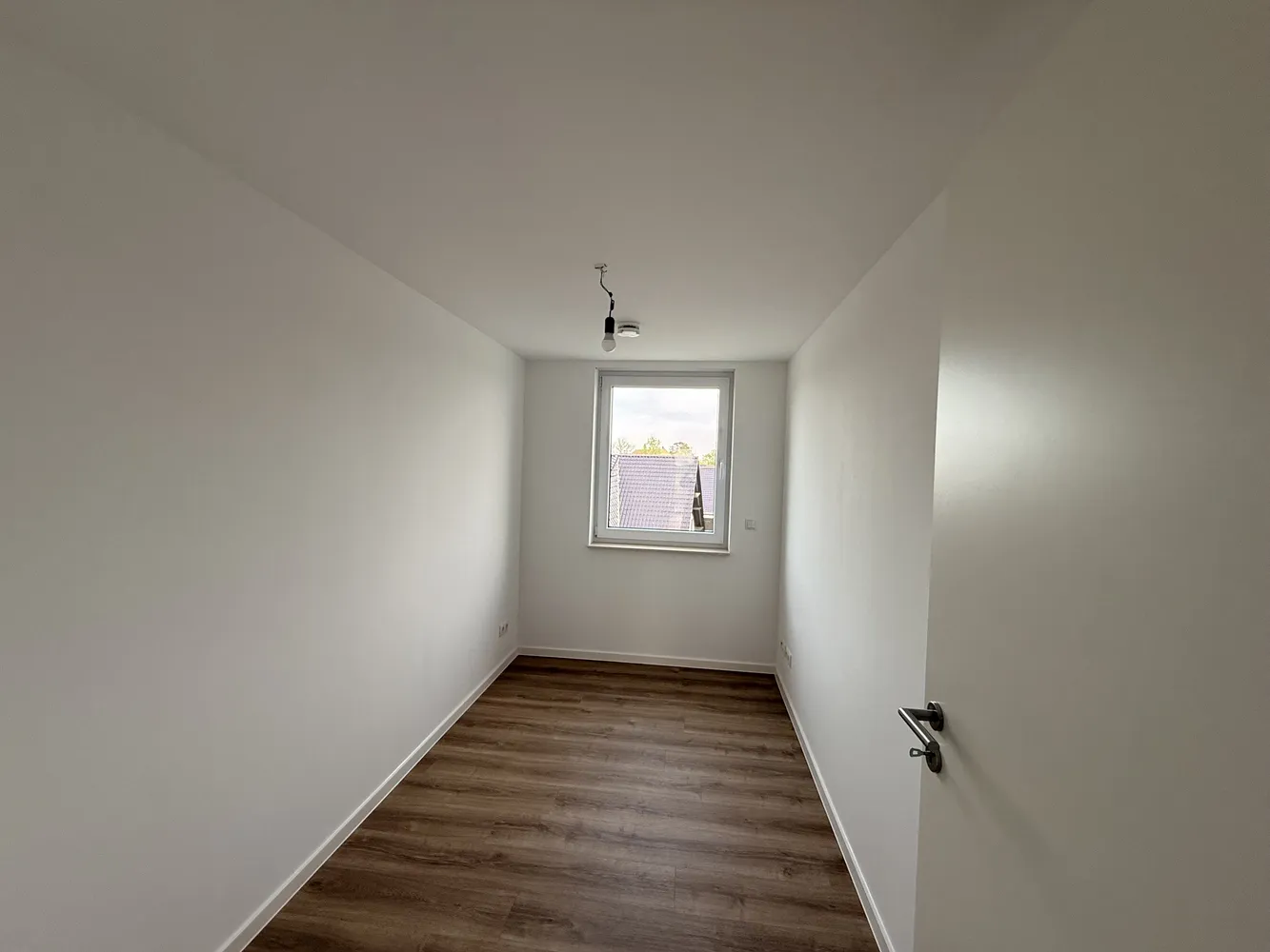 4 Zimmer Wohnung mit 84 m² in Oranienburg – Bild 2