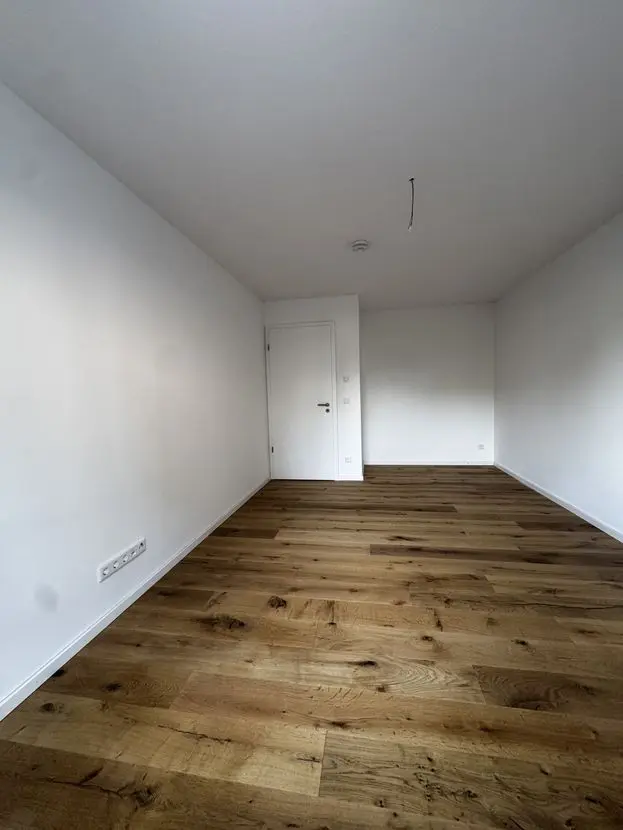 2 Zimmer Wohnung mit 53 m² in Duisburg – Bild 3