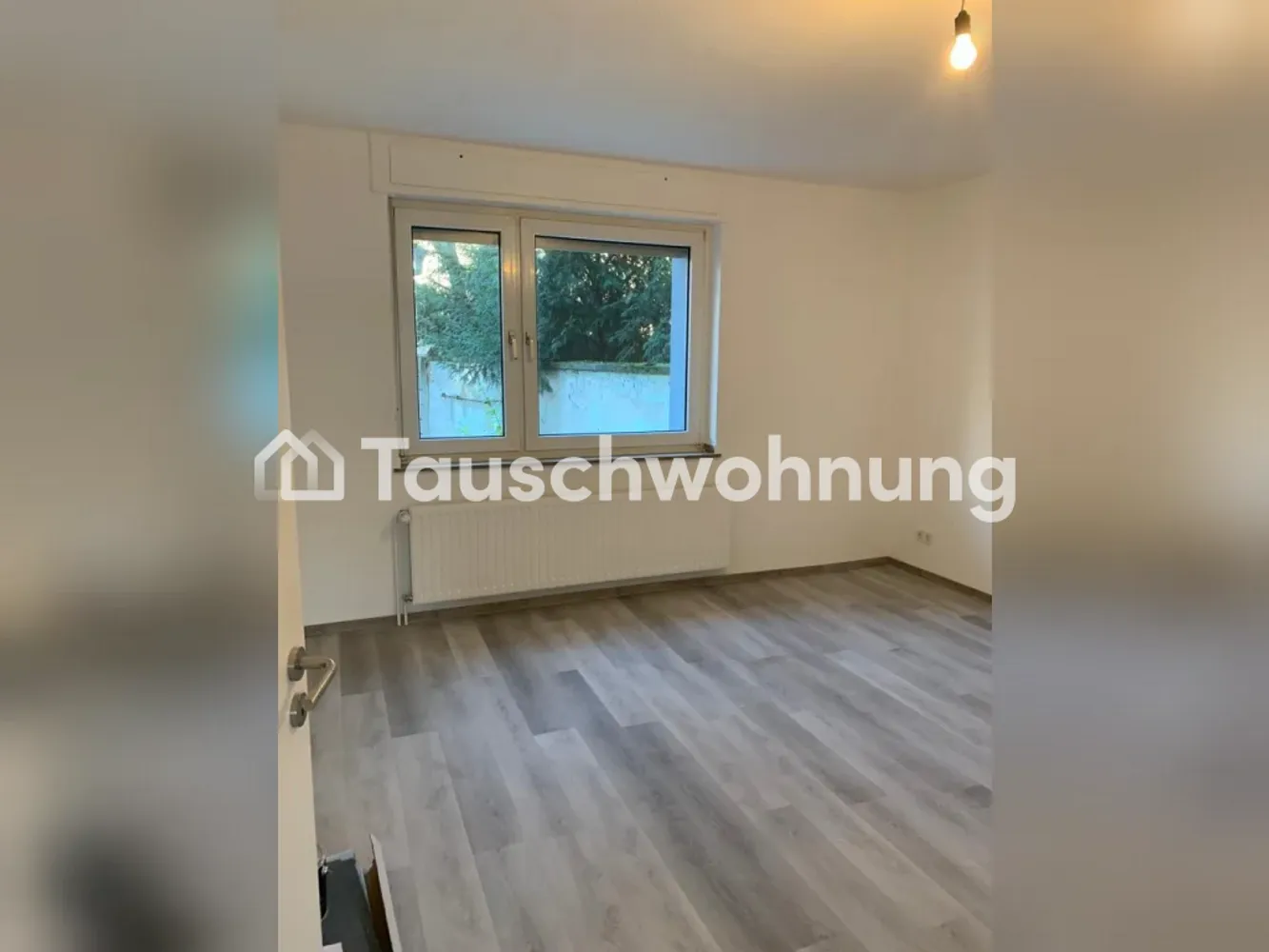 3 Zimmer Wohnung mit 67 m² in Köln – Bild 1