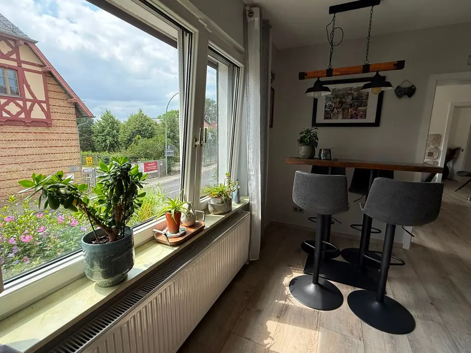 Shared room with 75 m² in Potsdam – Photo 5
