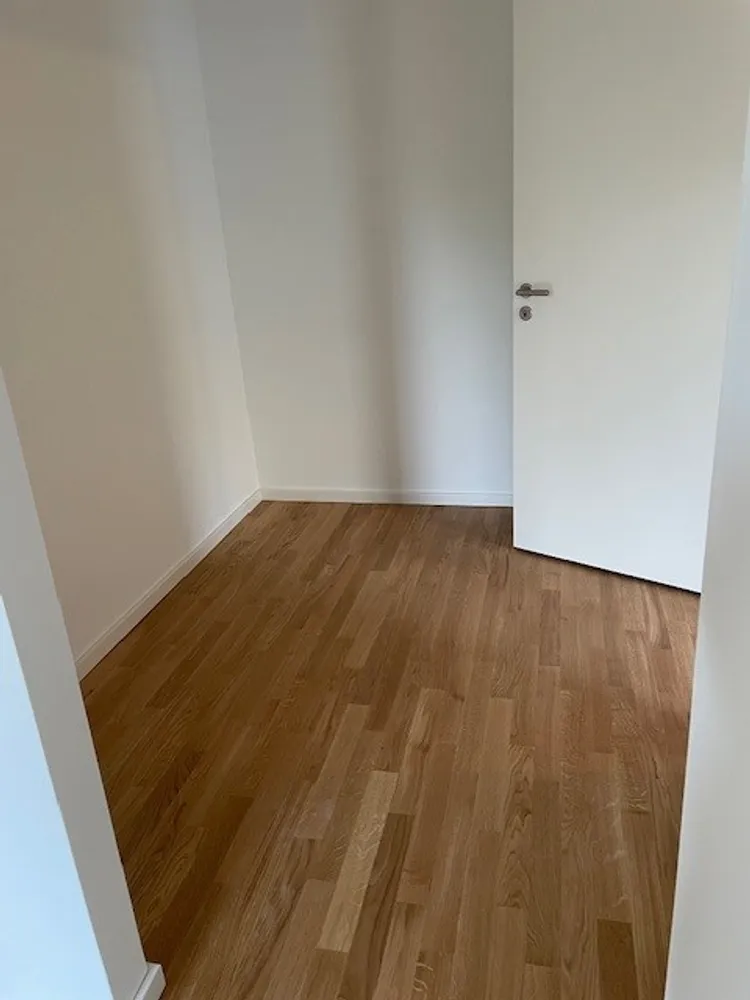 2 Zimmer Wohnung mit 57 m² in Hamburg – Bild 4