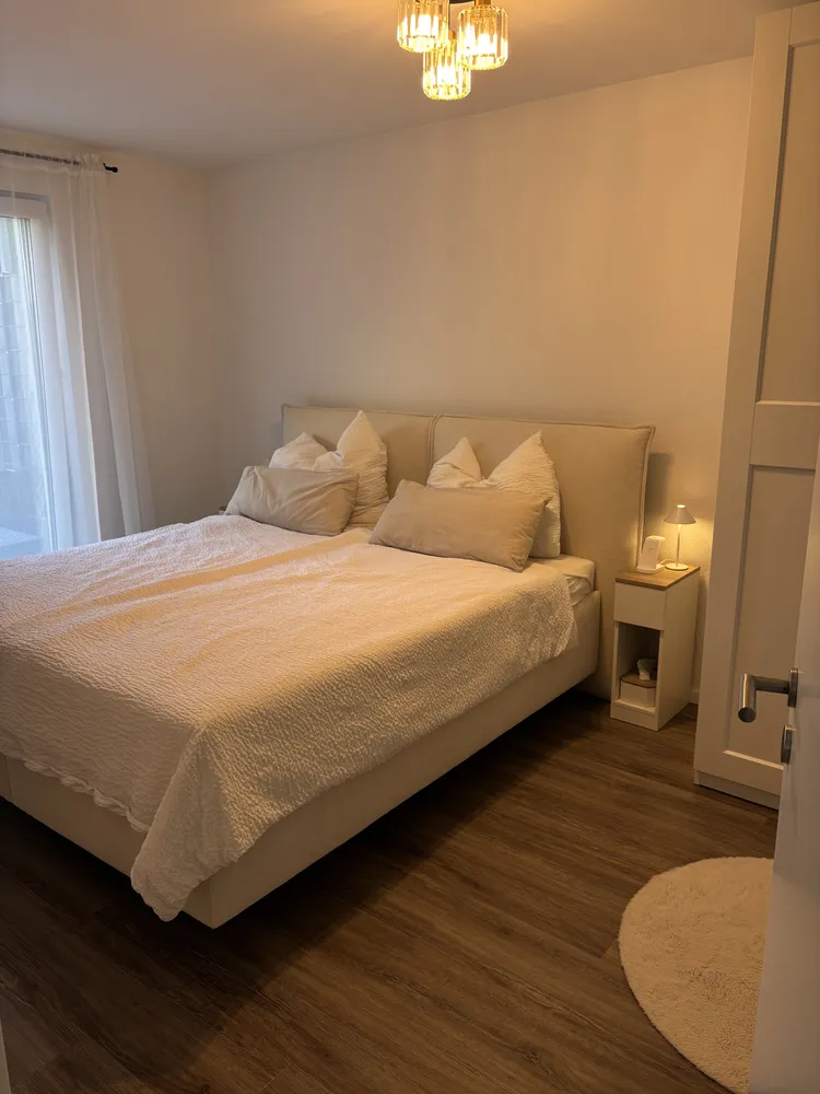 2 Zimmer Wohnung mit 63 m² in Siegburg – Bild 9