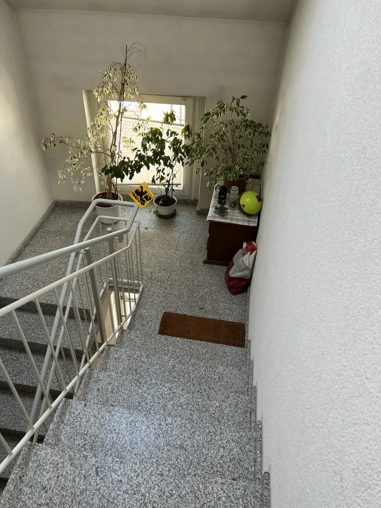 2 Zimmer Wohnung mit 90 m² in Bonn – Bild 9