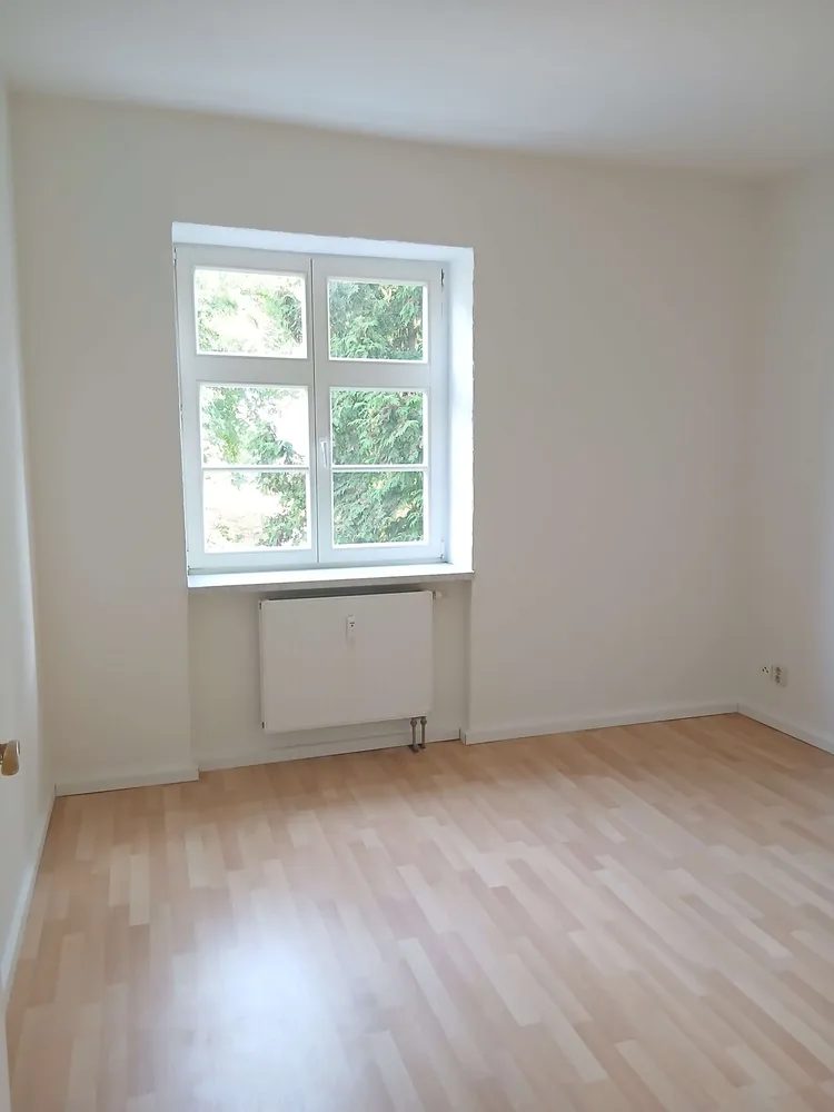 3 room apartment with 58 m² in Magdeburg – Photo 9