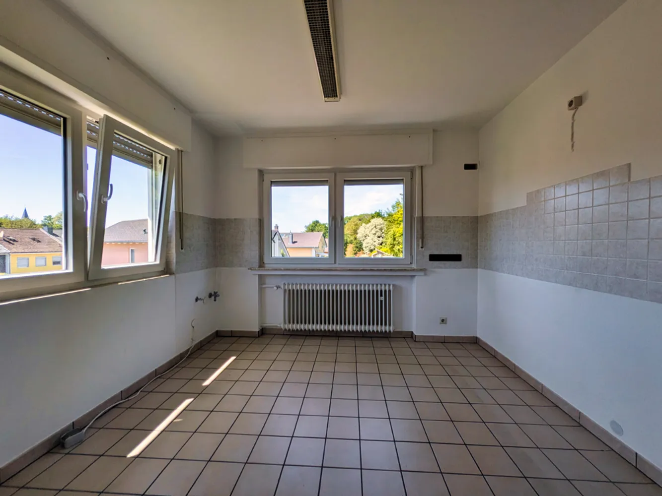 3 room apartment with 120 m² in Königswinter – Photo 8