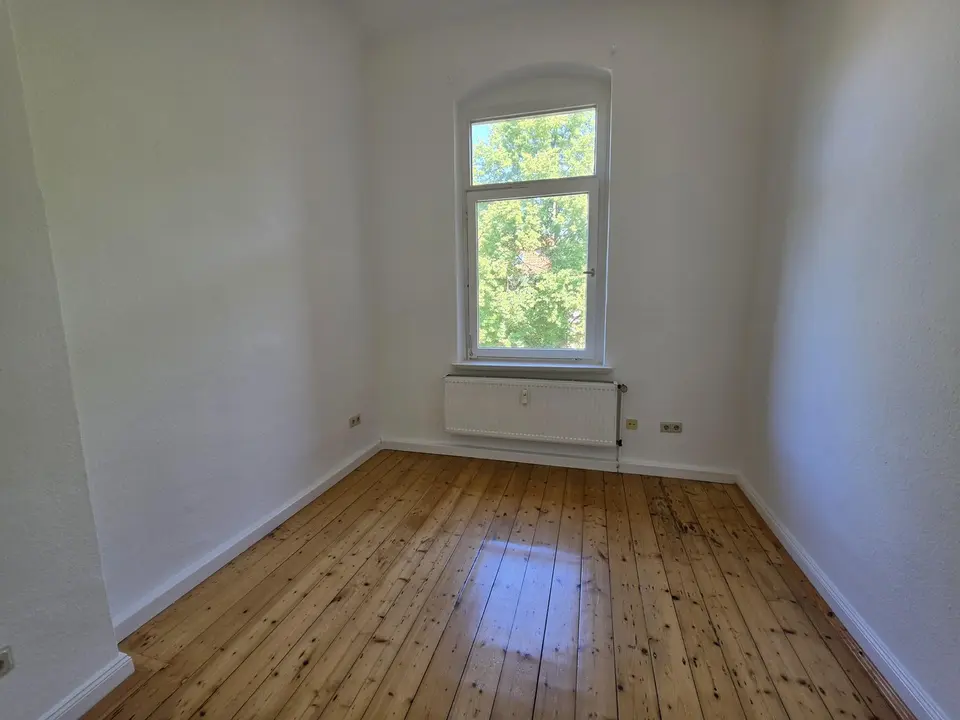 2 Zimmer Wohnung mit 37 m² in Göttingen – Bild 3
