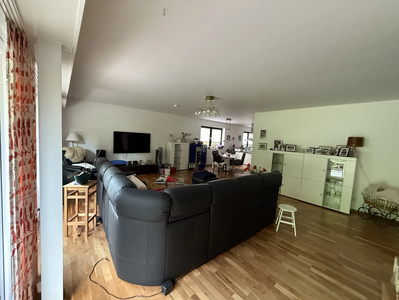 6 Zimmer Haus mit 260 m² in Viersen – Bild 1
