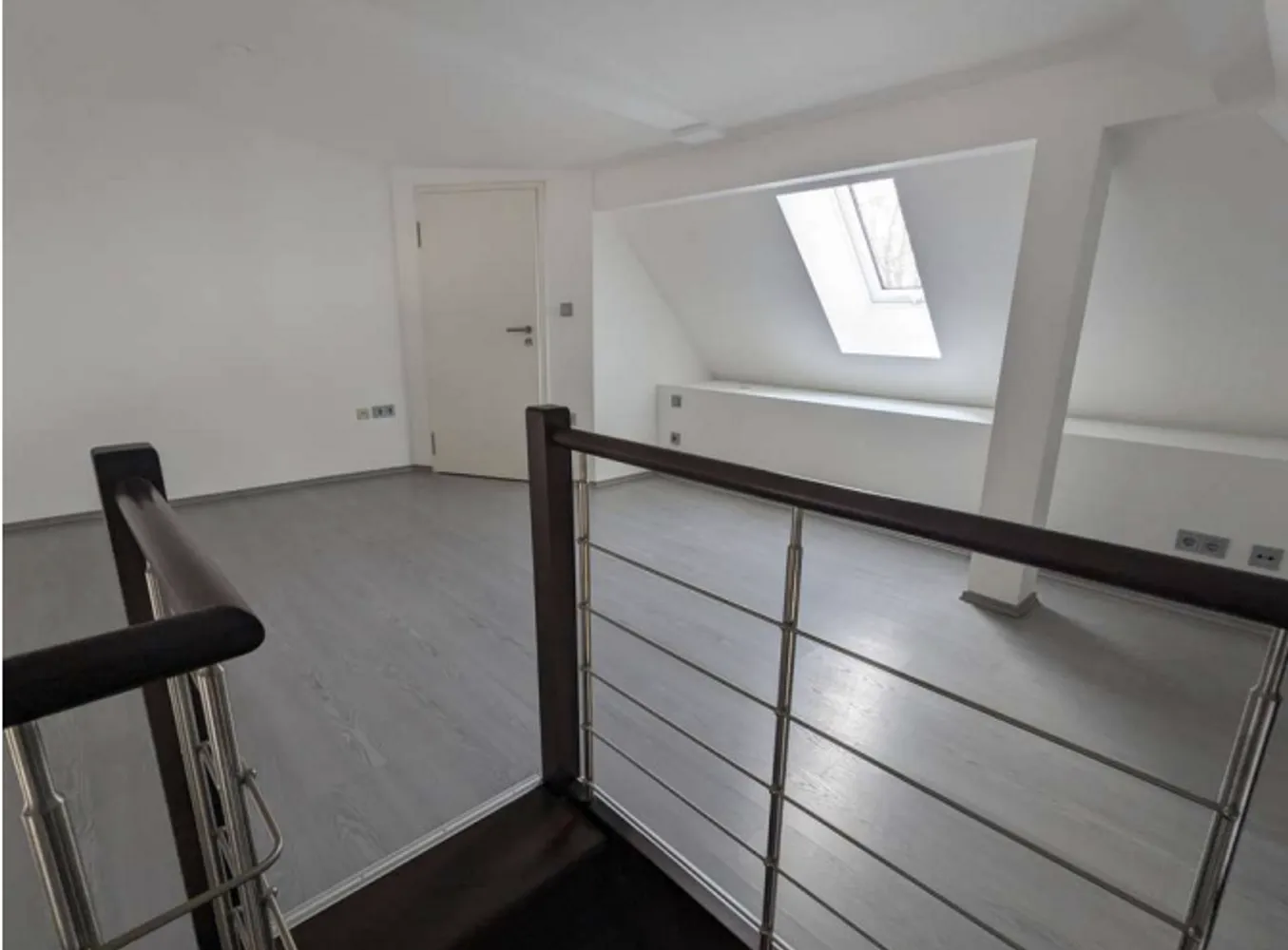 3 Zimmer Wohnung mit 115 m² in München – Bild 9