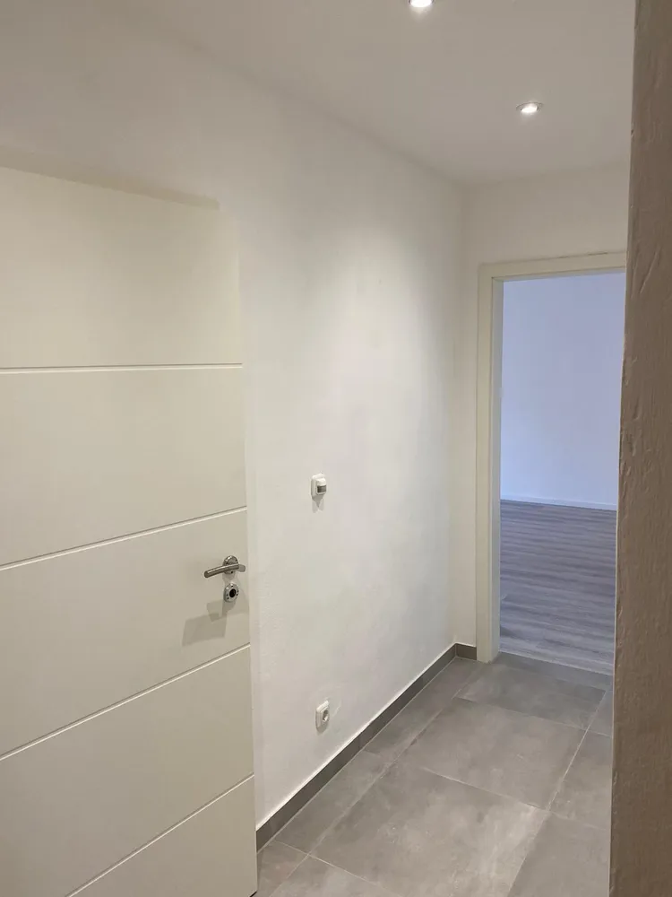 2 Zimmer Wohnung mit 42 m² in München – Bild 12