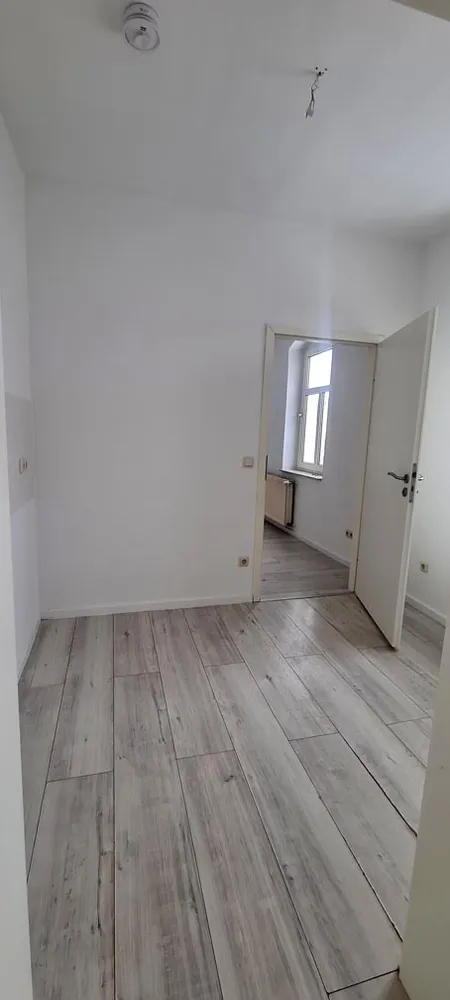 4 Zimmer Wohnung mit 96 m² in Magdeburg – Bild 8