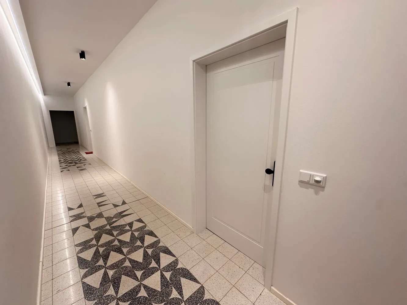 4 Zimmer Wohnung mit 93 m² in Leipzig – Bild 4