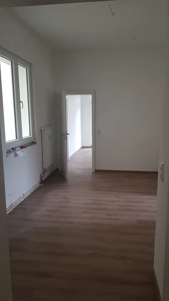 3 Zimmer Wohnung mit 79 m² in Suhl – Bild 7