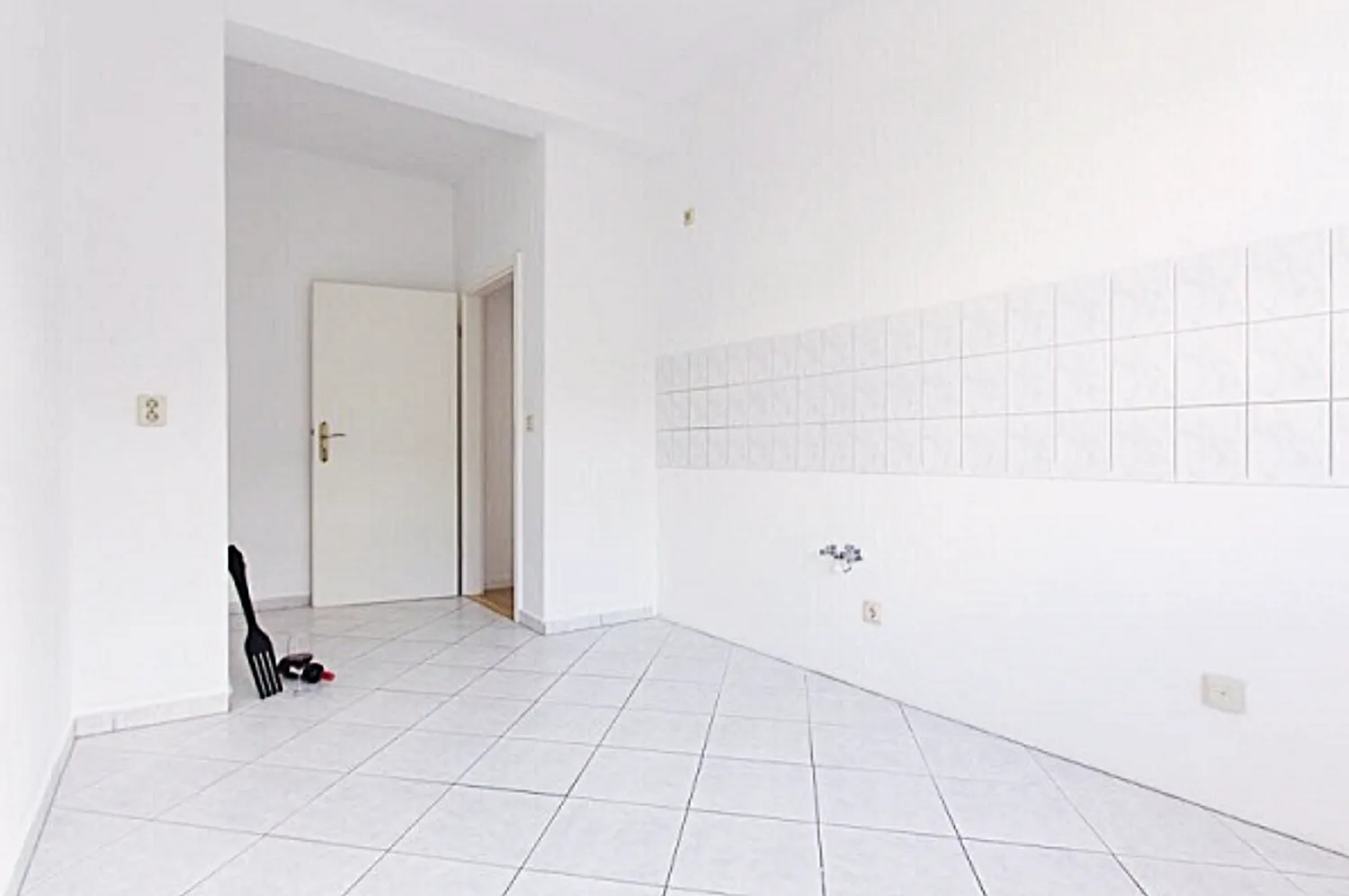 4 room apartment with 79 m² in Magdeburg – Photo 4