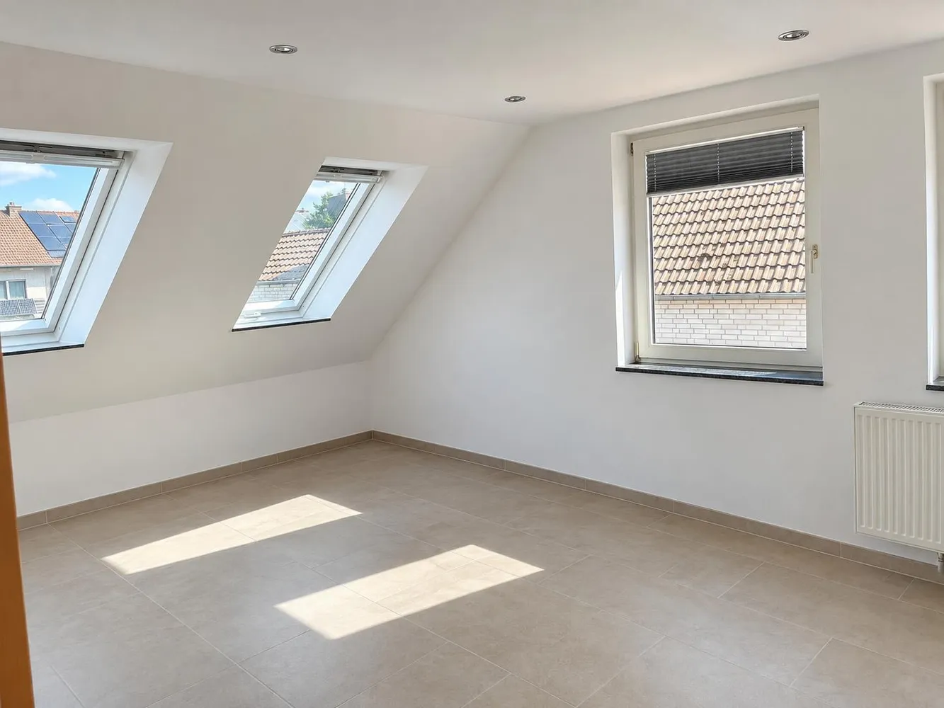 2 Zimmer Wohnung mit 83 m² in Mönchengladbach – Bild 3
