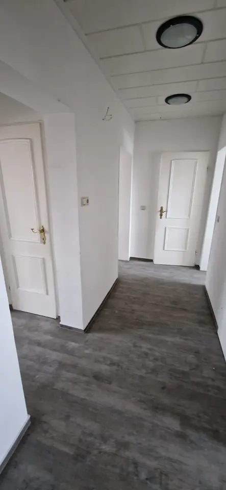 3 Zimmer Wohnung mit 66 m² in Salzgitter – Bild 4