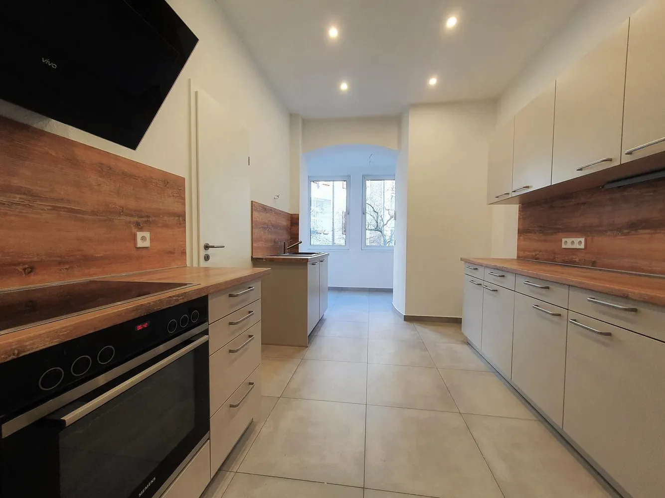 3 Zimmer Wohnung mit 85 m² in Stuttgart – Bild 8