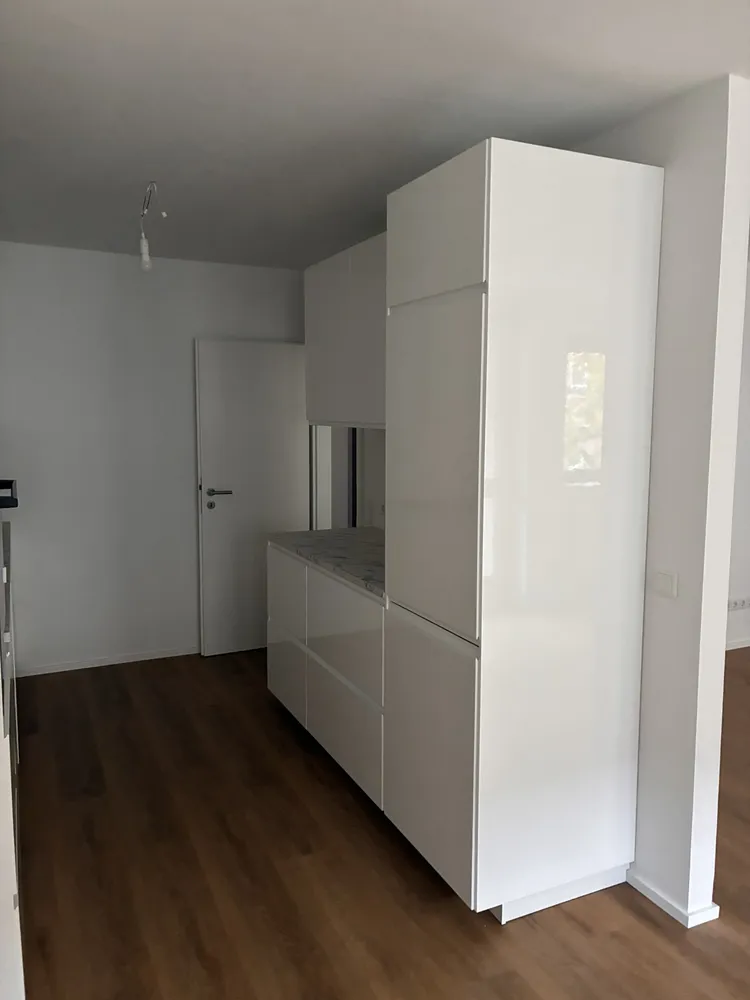 3 Zimmer Wohnung mit 79 m² in Nürnberg – Bild 8